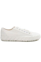 Cardinal Sepatu Sneakers Pria M1100T08A